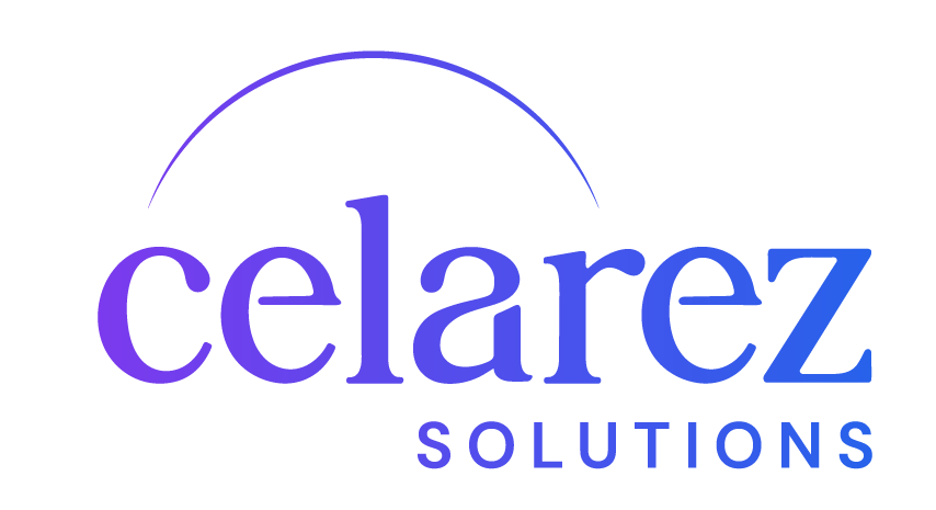 Celarez Solutions